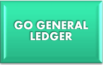GO General Ledger