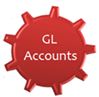 GL Accounts