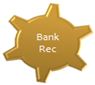 GL Bank Reconciliation