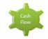 GL Cash Flow
