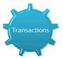GL Transactions